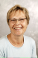 Anne Lise Engebø Havnen.png