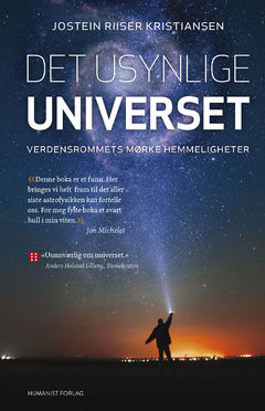 detusynligeuniverset-forsidepb