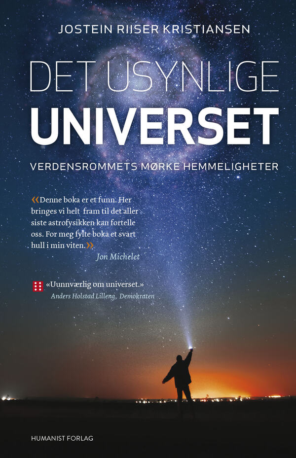 detusynligeuniverset-forsidepb