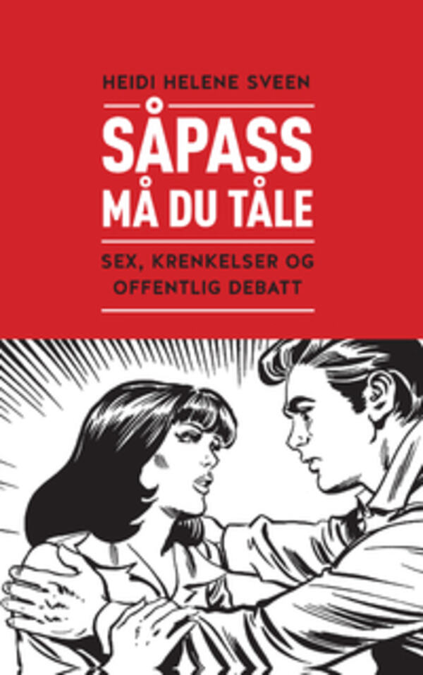 SveenSapassForside_200x319