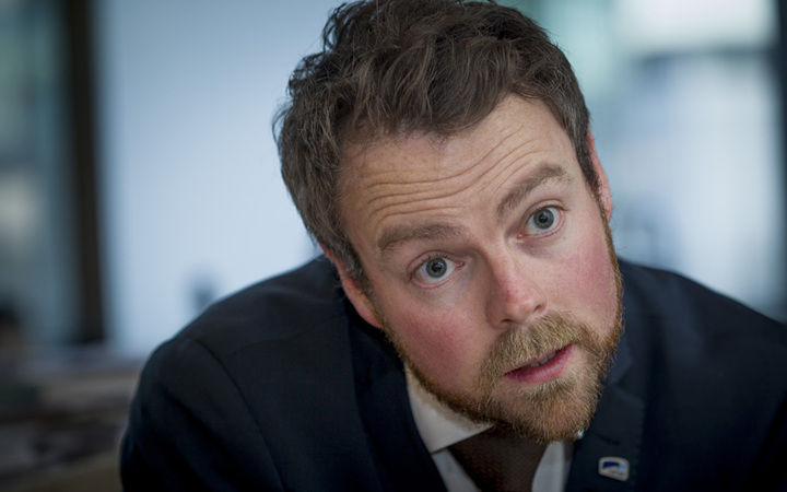 Foto: Utdanningsnytt Bo Mathisen Foto: Utdanningsnytt Bo Mathisen