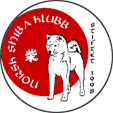 NSK-logo