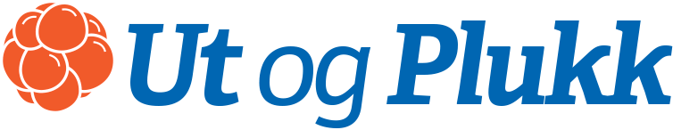 logo-ut-og-plukk (1).png