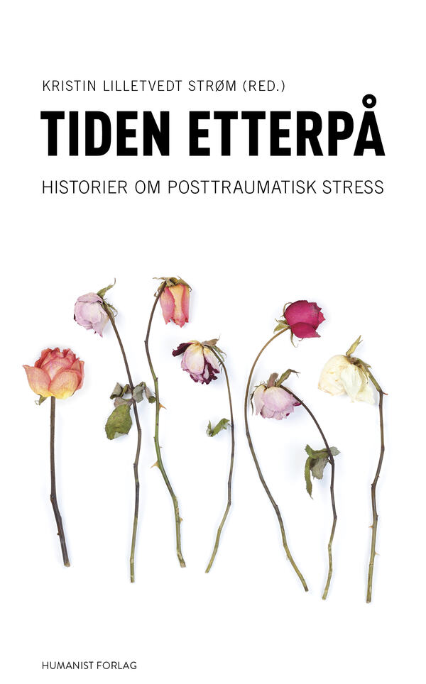 PTSForsideSISTE