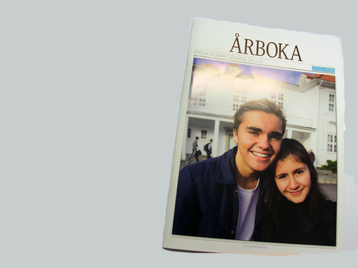 Bilde av årboka 2015_16 Bilde av årboka 2015_16