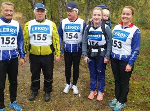 reisajogg 1[1]