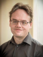 Bjørn S lite-2_150x200
