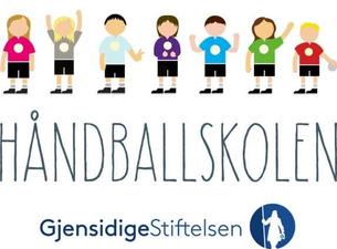 gjensidigestiftelsen-til-forside