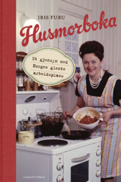 husmorboka-forside_200x289