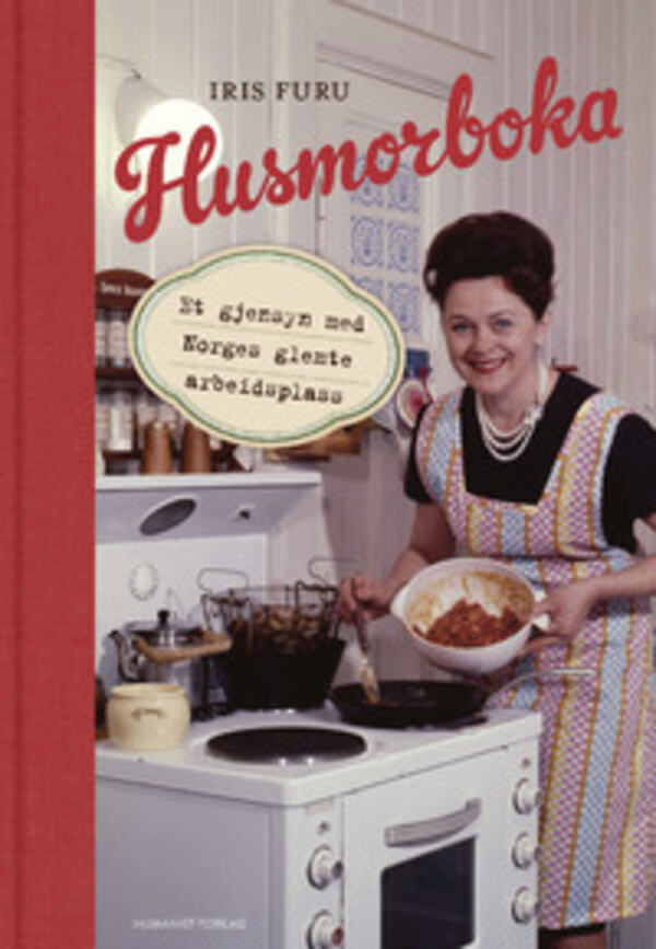husmorboka-forside_200x289