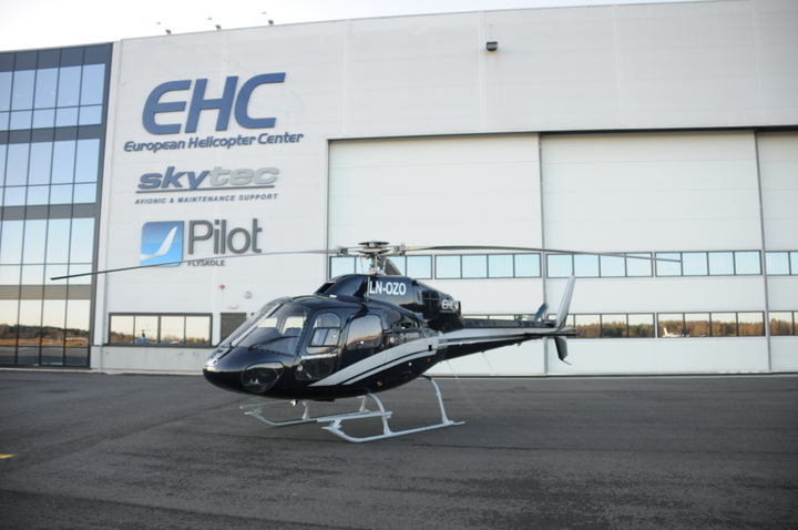 ehc_1024x768