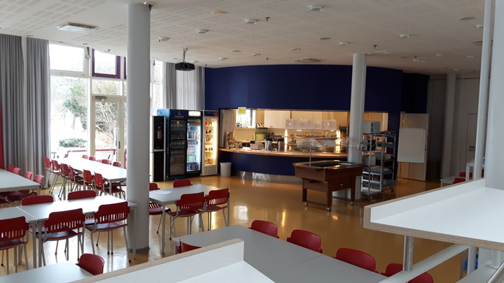 Kantine Øyrane_1024x768