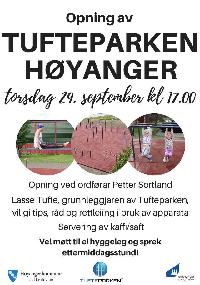 nyhet_tufte