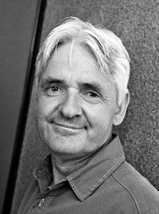 Kjell Ola Dahl Kjell Ola Dahl