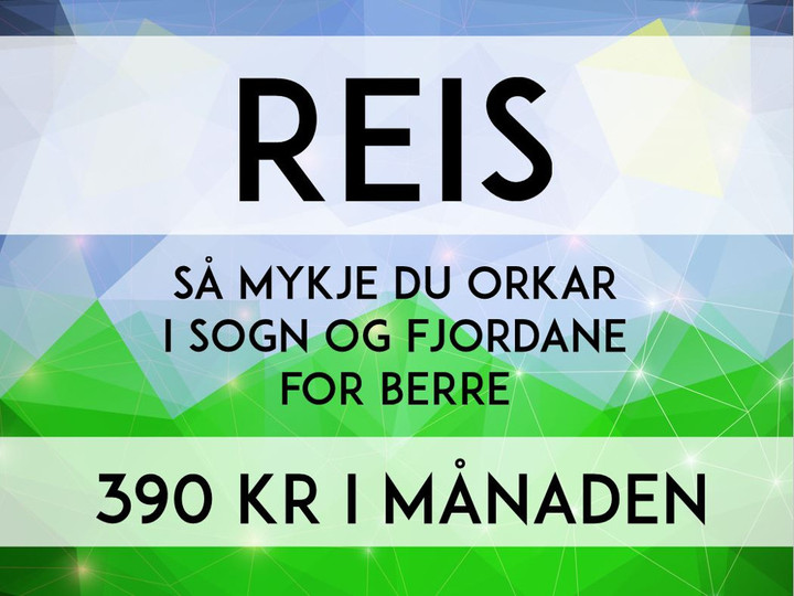 skysskort 1