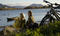 000132_Terje Rakke - Nordic Life_www