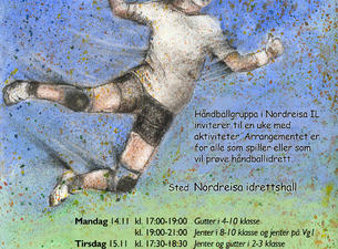 handballuken_November_2016_resize