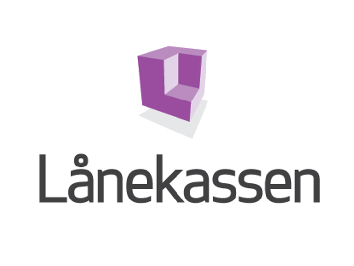 Lånekassen 1024x768