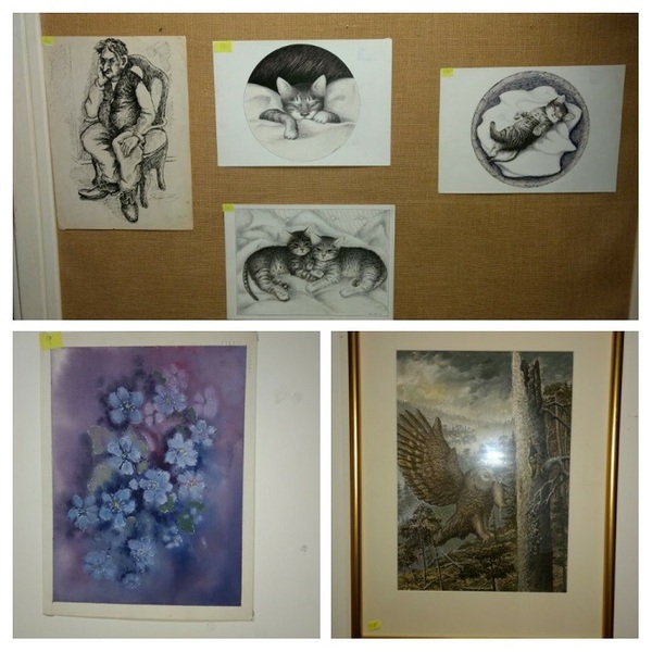bilder av kunst bilder av kunst