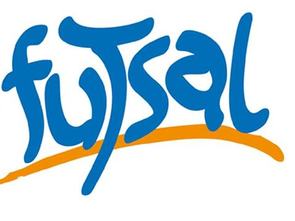 futsal logo