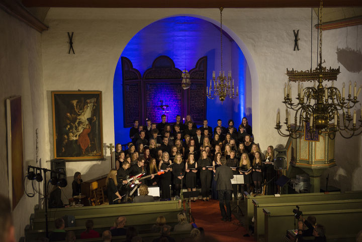 adventskonserten 2016 fotografhansgrasli.no adventskonserten 2016