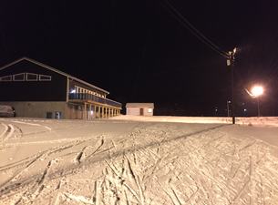 IMG_1110