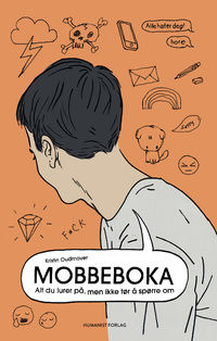 mobbebokaforside_200x314