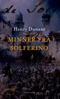 MinnerfraSolferinoForside_200x330