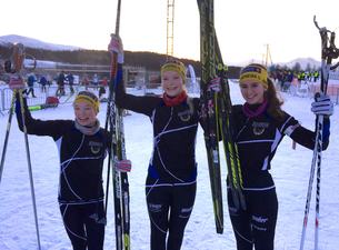 IMG_1503 - versjon 3