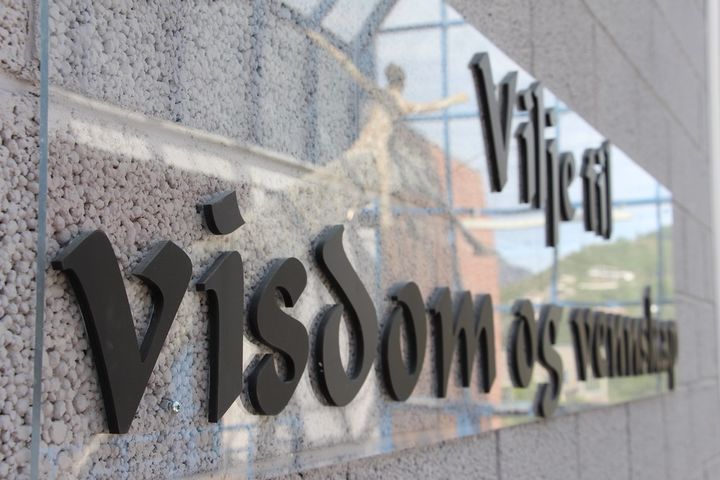 Vilje til visdom og vennskap_1024x683