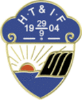 HTIF-logo-125