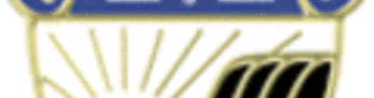 HTIF-logo-125