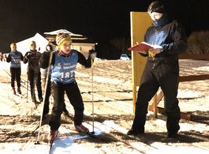 IMG_2941