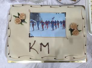 IMG_1561