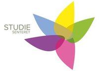 Logo studiesenteret Logo studiesenteret