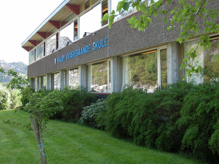 MVS front 1