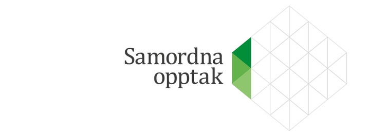 samordna opptak samordna opptak