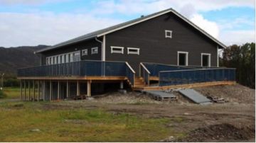 Saga Skihus[1]