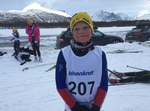 IMG_2786