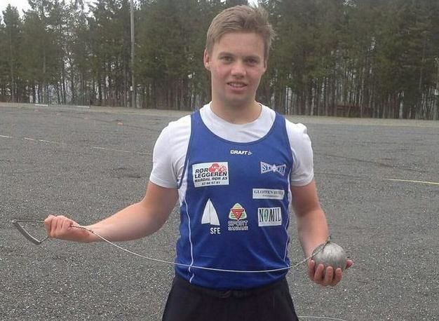 Håkon Roset_cropped_626x458