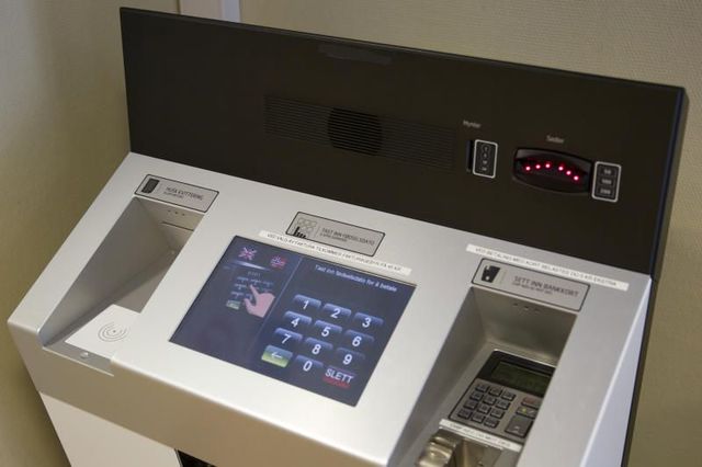 betalingsautomat_lege