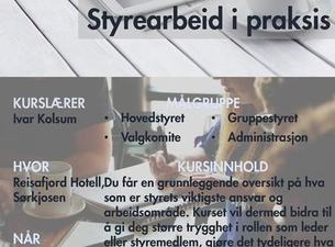 Kurs