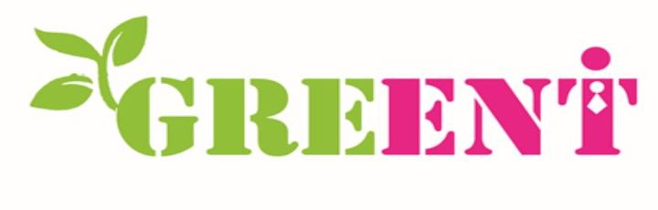 Greent Greent