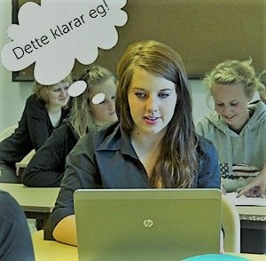 Sommarskule Sommarskule