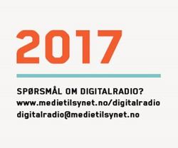 Digitalradio epostbanner 2