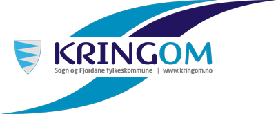 Kringom Kringom