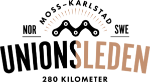 Logotype Unionsleden (3)_300x164
