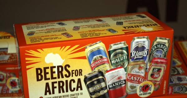 Beers for Africa.jpg