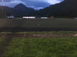 IMG_2647