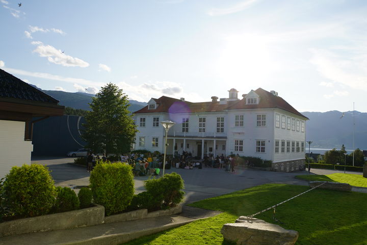 DSC05420